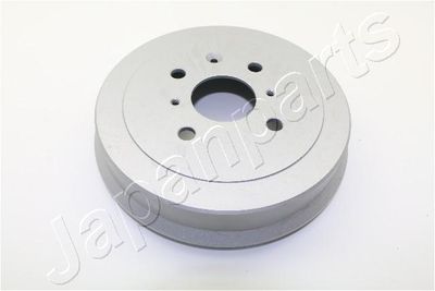 TA203C JAPANPARTS Тормозной барабан