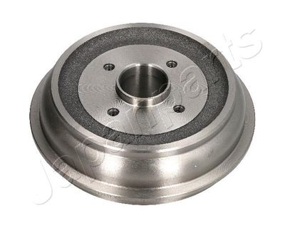 TA0602 JAPANPARTS Тормозной барабан