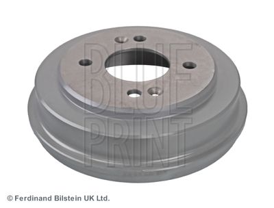 ADG04719 BLUE PRINT Тормозной барабан