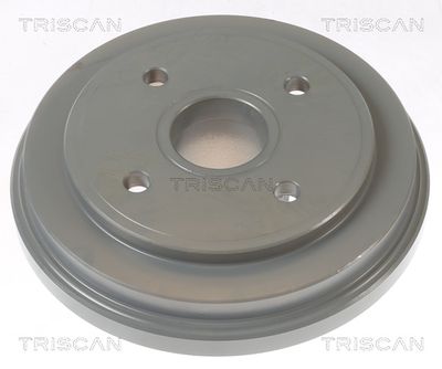 812069213C TRISCAN Тормозной барабан