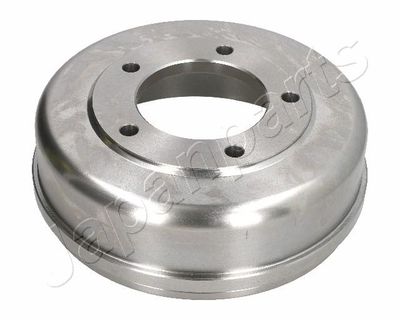 TA0315 JAPANPARTS Тормозной барабан