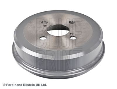 ADT34723 BLUE PRINT Тормозной барабан