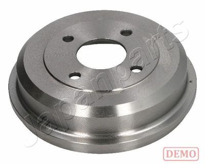 TA0310C JAPANPARTS Тормозной барабан