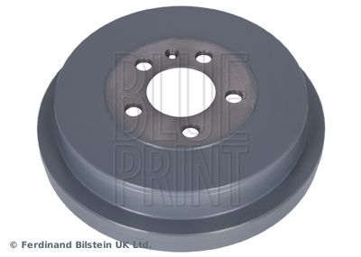 ADBP470025 BLUE PRINT Тормозной барабан