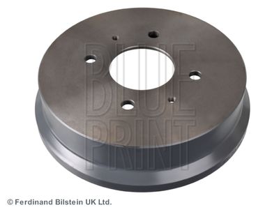 ADC44715 BLUE PRINT Тормозной барабан