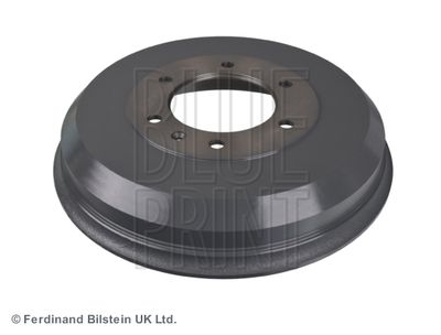 ADZ94703 BLUE PRINT Тормозной барабан