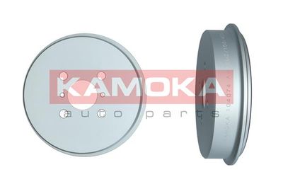 104074 KAMOKA Тормозной барабан