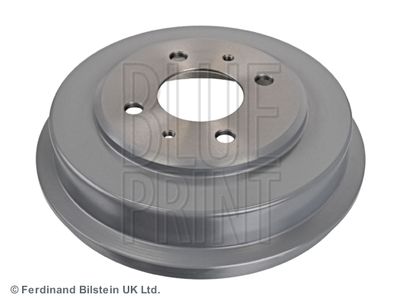 ADG04710 BLUE PRINT Тормозной барабан