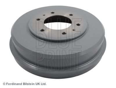 ADC44711 BLUE PRINT Тормозной барабан