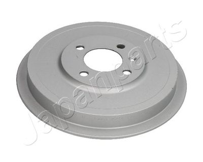 TA0907C JAPANPARTS Тормозной барабан