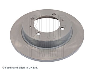 ADC44382 BLUE PRINT Тормозной диск