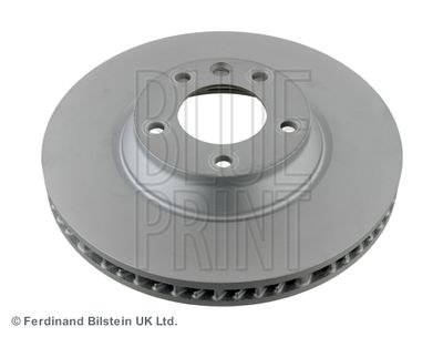 ADV184359 BLUE PRINT Тормозной диск