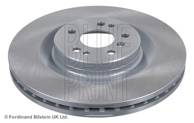 ADU174383 BLUE PRINT Тормозной диск