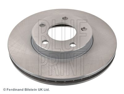 ADM54368 BLUE PRINT Тормозной диск