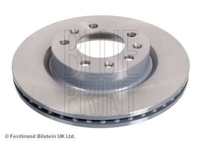 ADP154349 BLUE PRINT Тормозной диск
