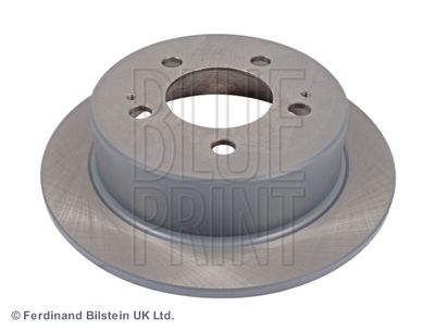 ADG043118 BLUE PRINT Тормозной диск