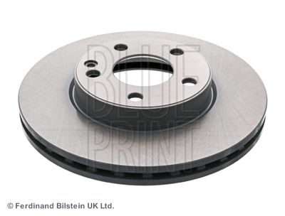 ADU174331 BLUE PRINT Тормозной диск