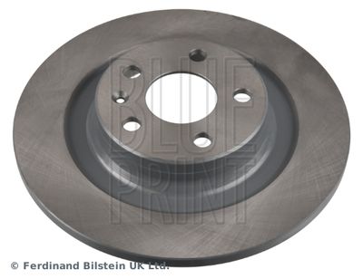 ADBP430061 BLUE PRINT Тормозной диск