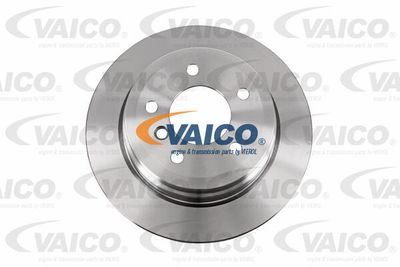 V2040054 VAICO Тормозной диск