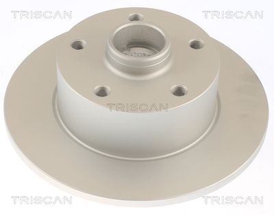 812029140C TRISCAN Тормозной диск