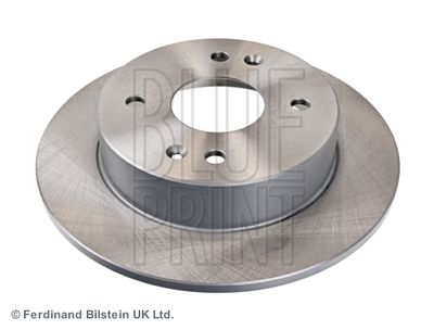 ADH24361 BLUE PRINT Тормозной диск