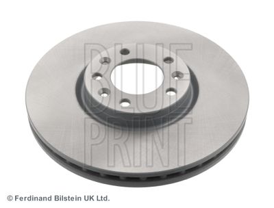 ADP154332 BLUE PRINT Тормозной диск