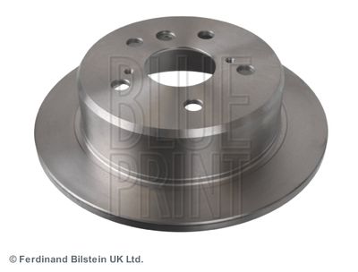 ADT34373 BLUE PRINT Тормозной диск