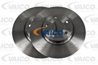 V2440006 VAICO Тормозной диск