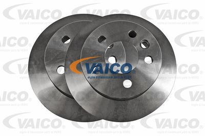 V1040023 VAICO Тормозной диск