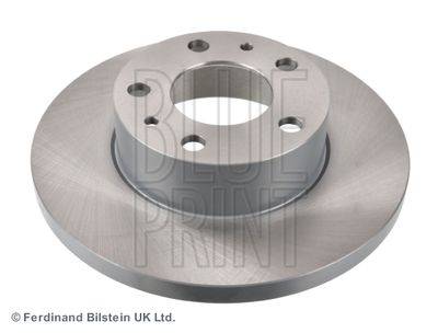 ADP154344 BLUE PRINT Тормозной диск