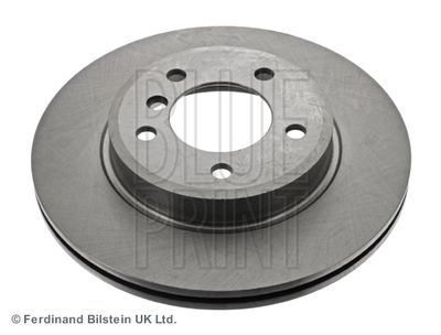 ADB114350 BLUE PRINT Тормозной диск