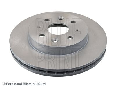 ADG04383 BLUE PRINT Тормозной диск