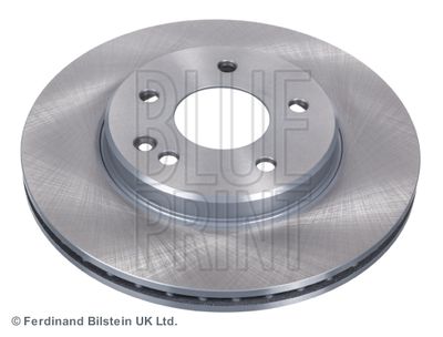 ADU174333 BLUE PRINT Тормозной диск