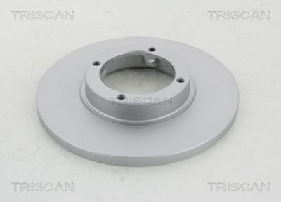 812024133C TRISCAN Тормозной диск