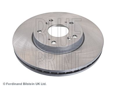 ADH24371 BLUE PRINT Тормозной диск