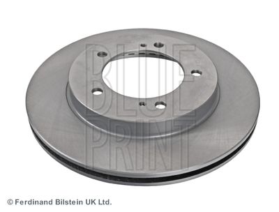 ADK84311 BLUE PRINT Тормозной диск