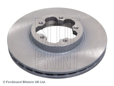 ADF124330 BLUE PRINT Тормозной диск