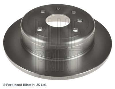 ADG043131 BLUE PRINT Тормозной диск