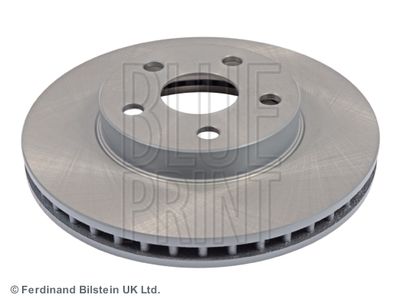 ADT343103 BLUE PRINT Тормозной диск