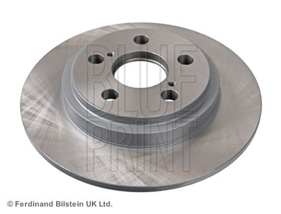 ADT343224 BLUE PRINT Тормозной диск