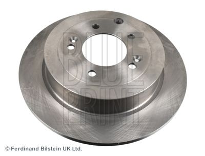 ADG043226 BLUE PRINT Тормозной диск