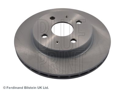 ADD64326 BLUE PRINT Тормозной диск