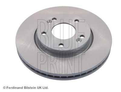 ADG043130 BLUE PRINT Тормозной диск