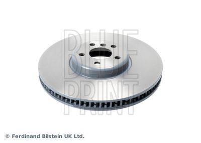 ADBP430097 BLUE PRINT Тормозной диск