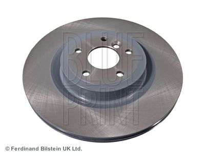 ADJ134364 BLUE PRINT Тормозной диск