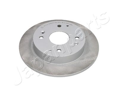 DP413C JAPANPARTS Тормозной диск