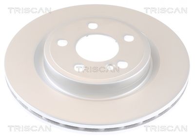 8120231062C TRISCAN Тормозной диск