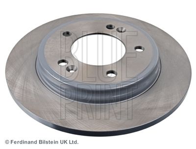 ADG043229 BLUE PRINT Тормозной диск