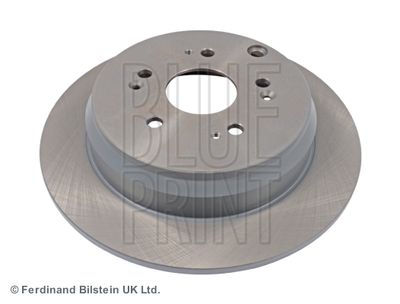 ADH24388 BLUE PRINT Тормозной диск