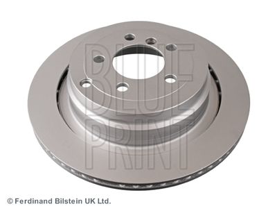 ADJ134315 BLUE PRINT Тормозной диск